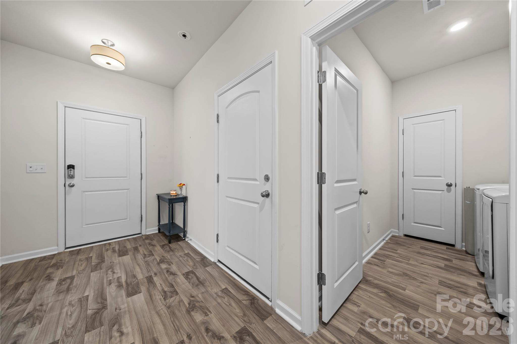 7380 Latham Way Denver, NC 28037 - Photo 28 of 39