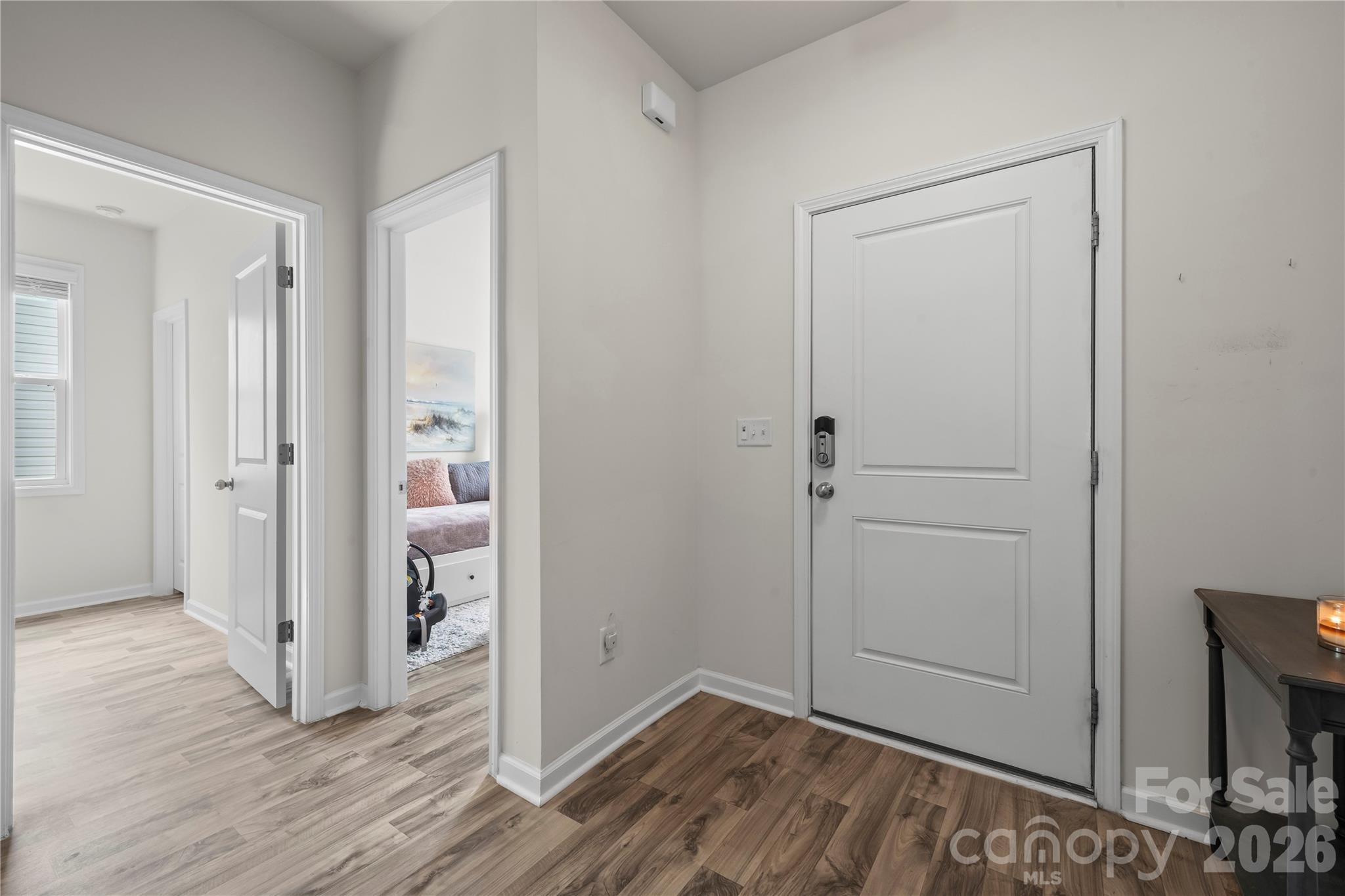 7380 Latham Way Denver, NC 28037 - Photo 29 of 39