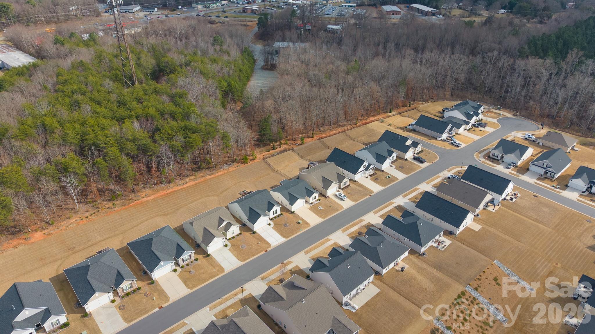 7380 Latham Way Denver, NC 28037 - Photo 37 of 39 a view of a balcony with chairs