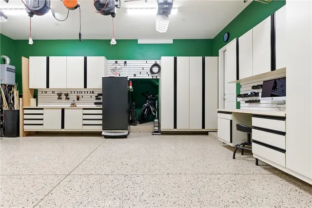 $2,149,000 | 20 Entonar Road, Rancho Mission Viejo, CA 92694