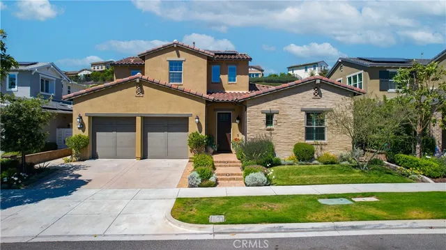 $2,149,000 | 20 Entonar Road, Rancho Mission Viejo, CA 92694