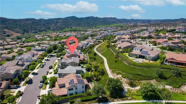 $2,149,000 | 20 Entonar Road, Rancho Mission Viejo, CA 92694