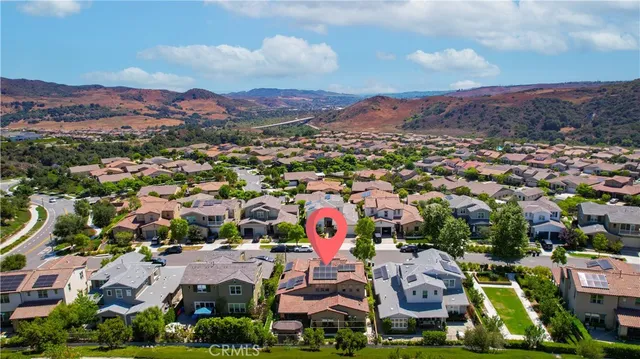 $2,149,000 | 20 Entonar Road, Rancho Mission Viejo, CA 92694