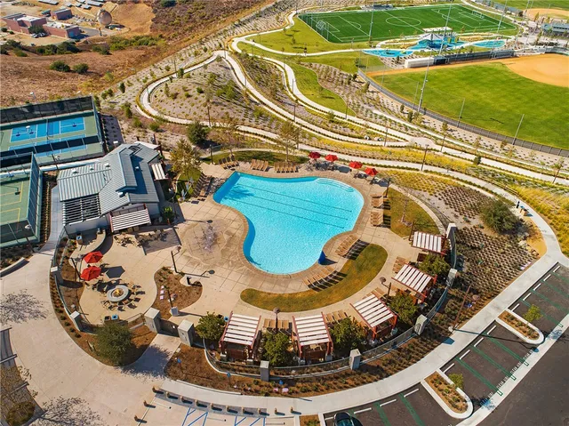 $2,149,000 | 20 Entonar Road, Rancho Mission Viejo, CA 92694