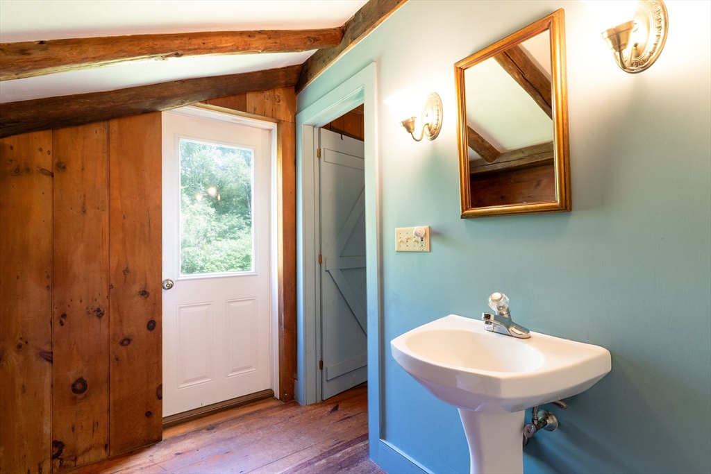 16 Wales Road Brimfield, MA 01010 - Photo 42 of 42 Gallery Image 42