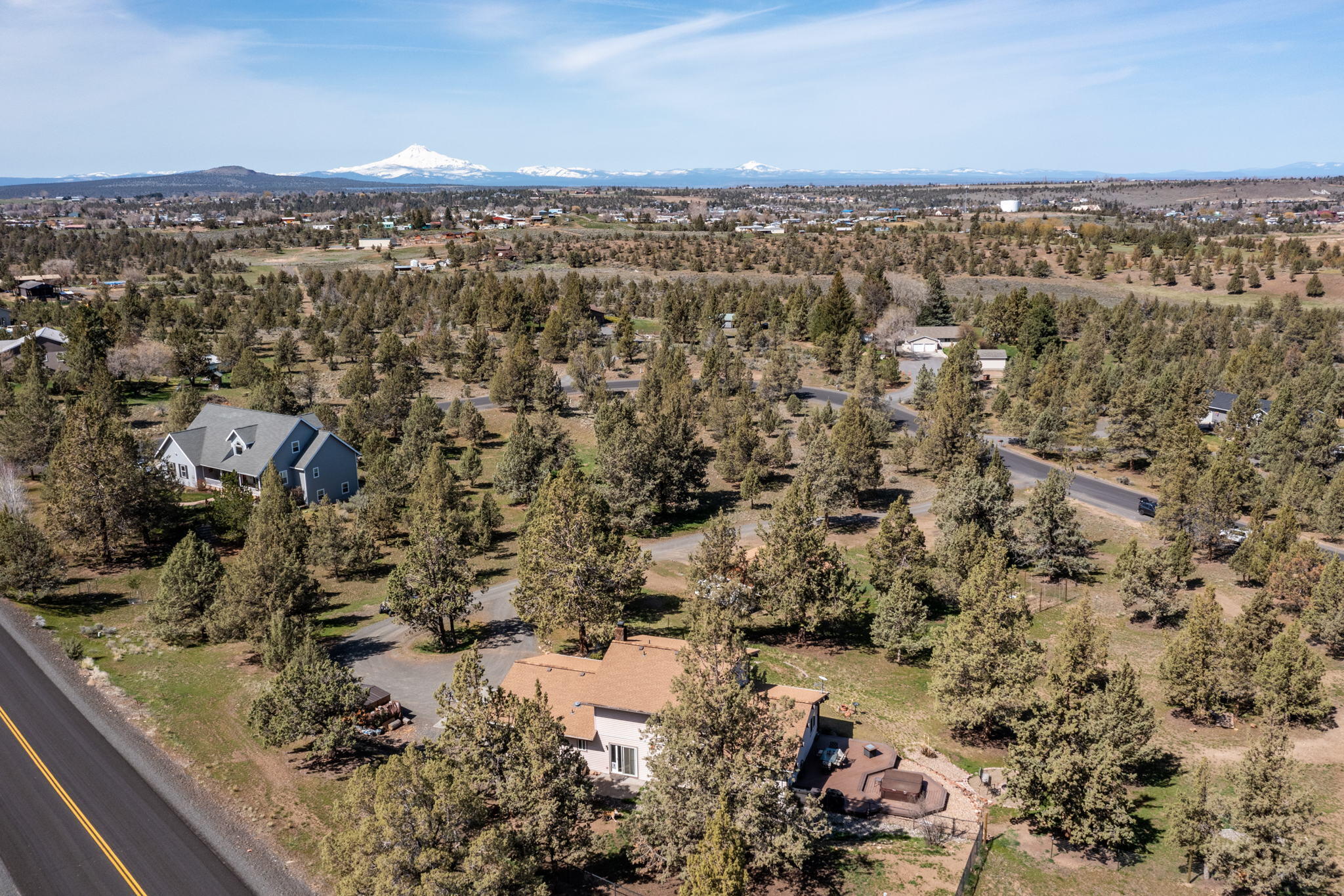 665 Southeast Rancho Lane Madras, OR 97741 - Photo 45 of 57 2022_04_06_665_se_rancho_madras-41