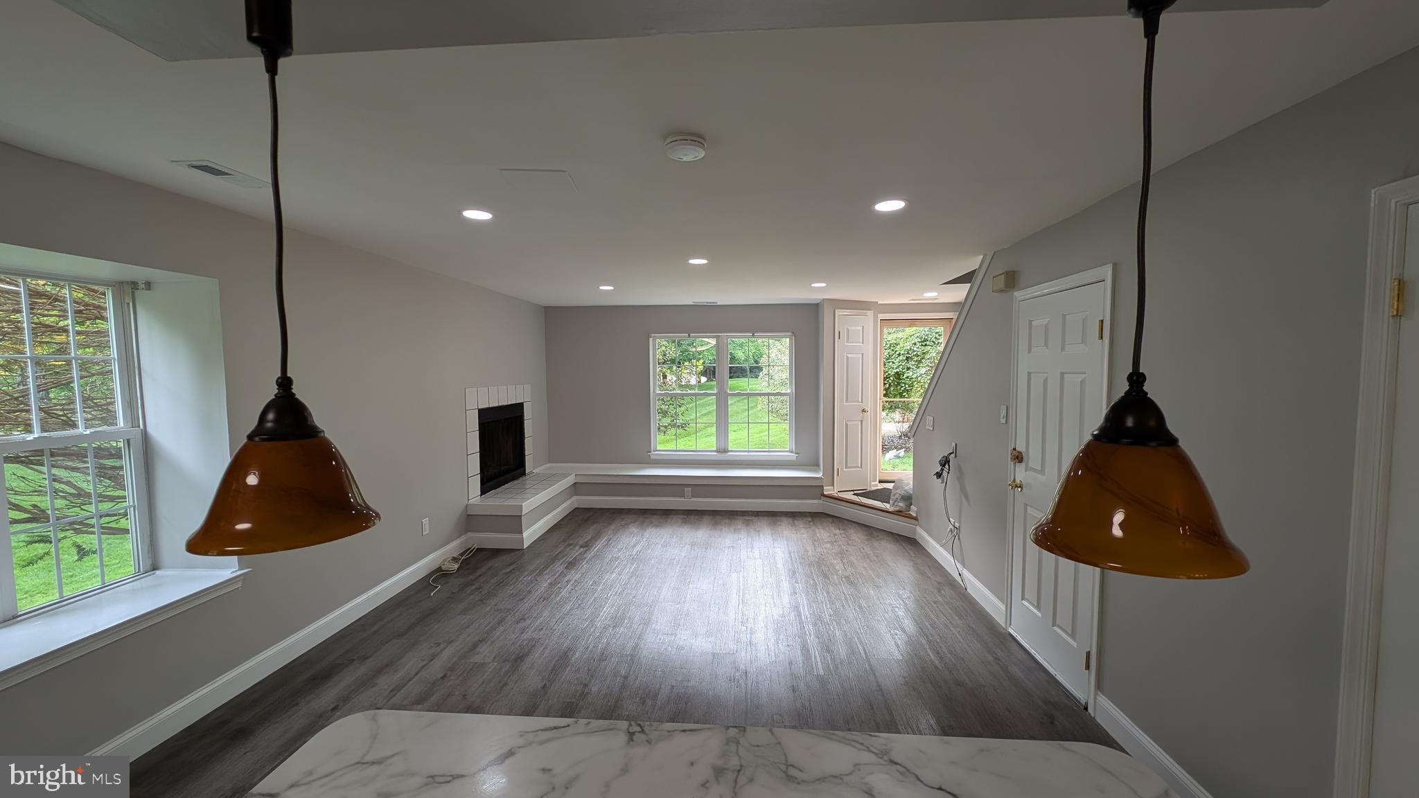 16 Rampart Drive, Unit 16 Chesterbrook, PA 19087 - Photo 4 of 60