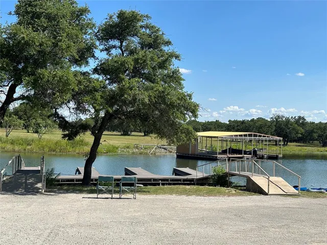 $499,900 | 3100 Shady Oaks Drive, Brownwood, TX 76801