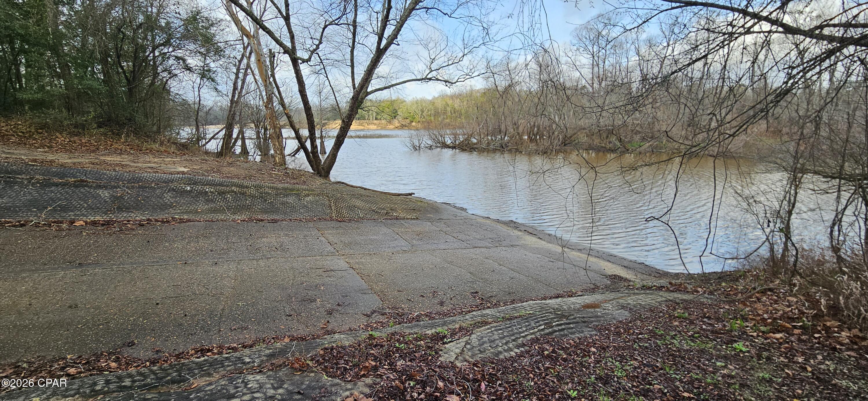 0 Curry Ferry Road Bonifay, FL 32425 - Photo 9 of 9