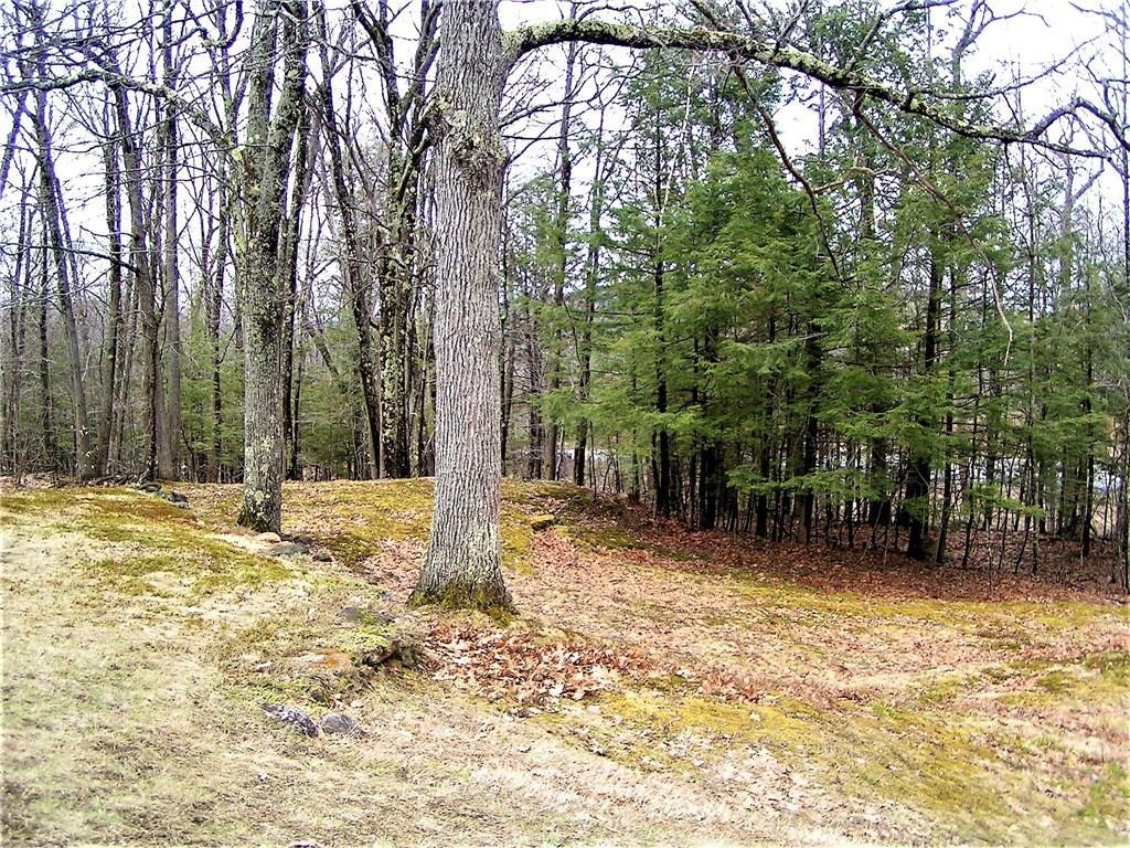 981 Buckfield Road South Paris, ME 04281 - Photo 22 of 26 Photo