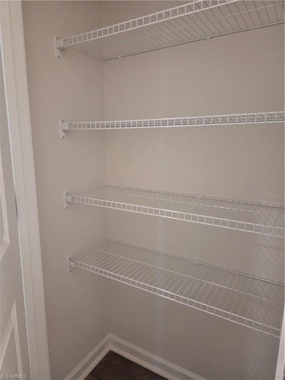 170 Chessie Road Mocksville, NC 27028 - Photo 24 of 24 Gallery Image 24