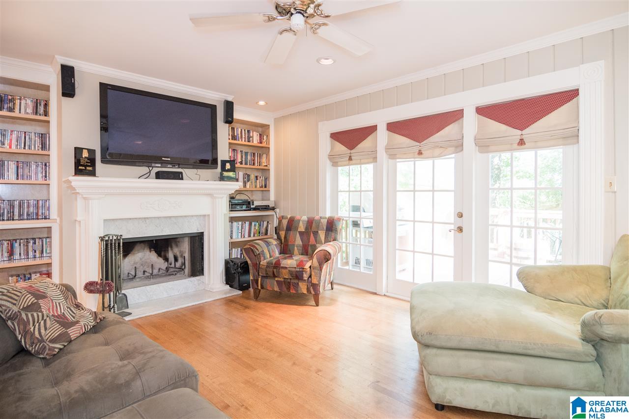 3701 Spring Valley Road Birmingham, AL 35223 - Photo 16 of 34