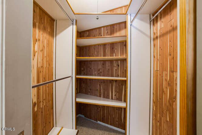 2901 Peninsula Road, Unit 132 Oxnard, CA 93035 - Photo 11 of 38 a view of a door
