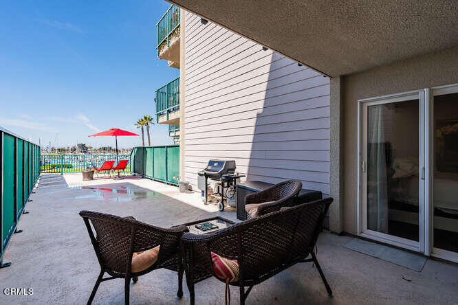 2901 Peninsula Road, Unit 132 Oxnard, CA 93035 - Photo 13 of 38 2901 Peninsula Rd 132 Oxnard-small-020-0