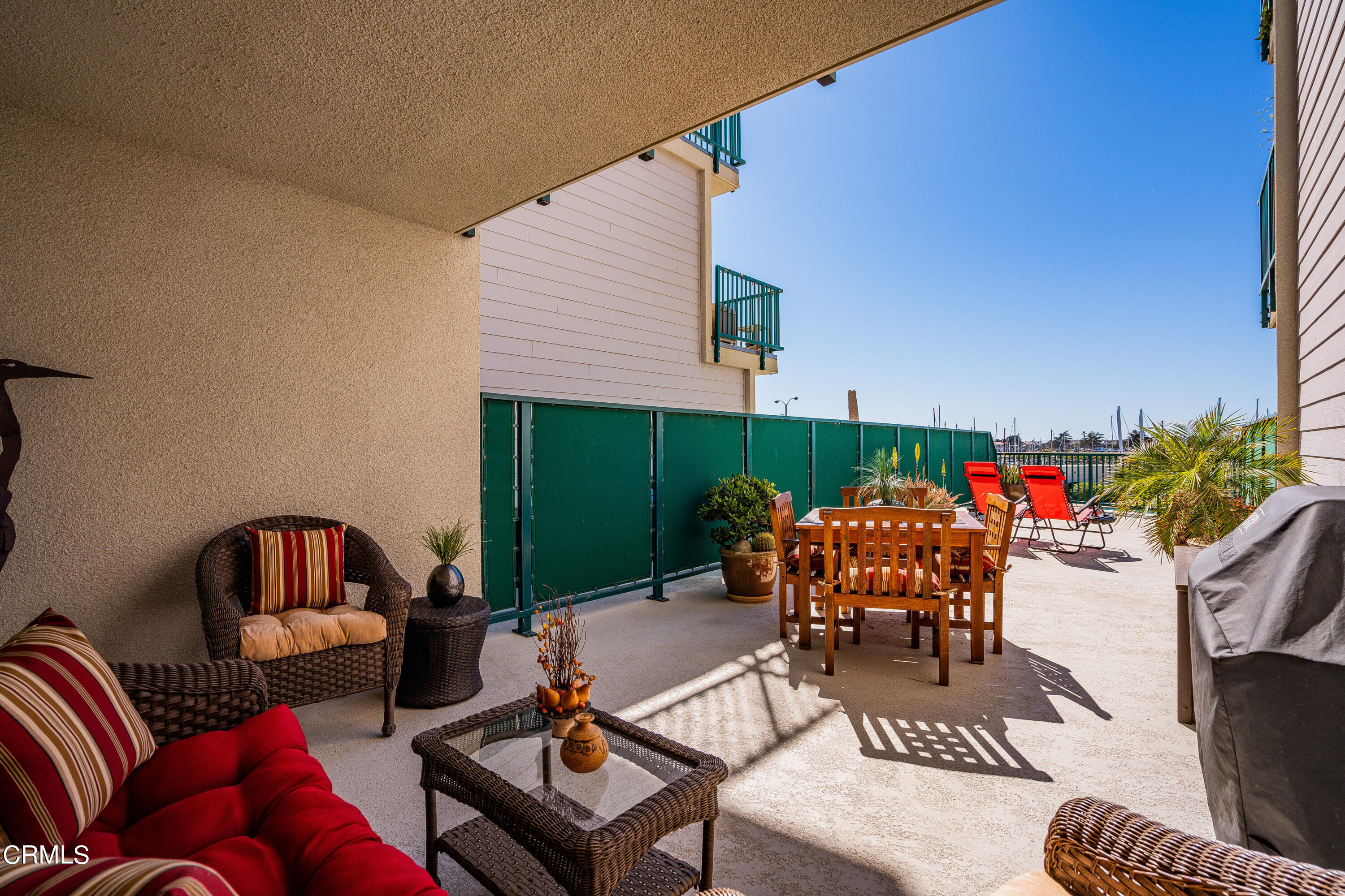 2901 Peninsula Road, Unit 132 Oxnard, CA 93035 - Photo 2 of 38 2901 Peninsula Rd 132 Oxnard-print-021-0