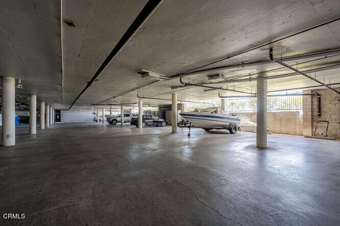 2901 Peninsula Road, Unit 132 Oxnard, CA 93035 - Photo 29 of 38 3101 Peninsula Rd 108 Oxnard-small-029-0