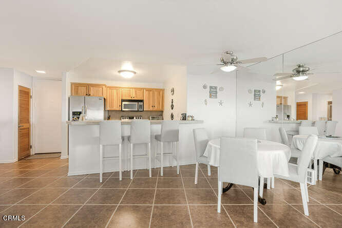 2901 Peninsula Road, Unit 132 Oxnard, CA 93035 - Photo 6 of 38 2901 Peninsula Rd 132 Oxnard-small-009-0