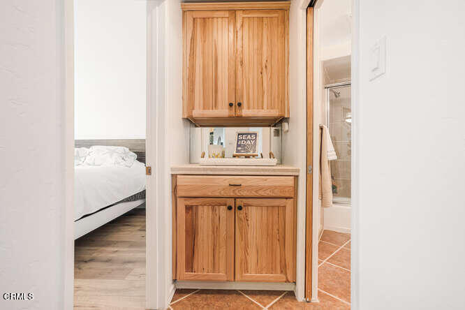 2901 Peninsula Road, Unit 132 Oxnard, CA 93035 - Photo 9 of 38 2901 Peninsula Rd 132 Oxnard-small-014-0