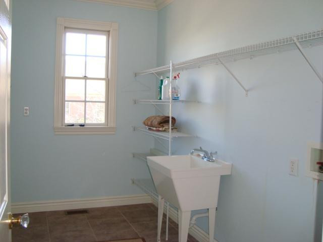 1645 Wyan Road London, KY 40744 - Photo 23 of 31 Photo 23