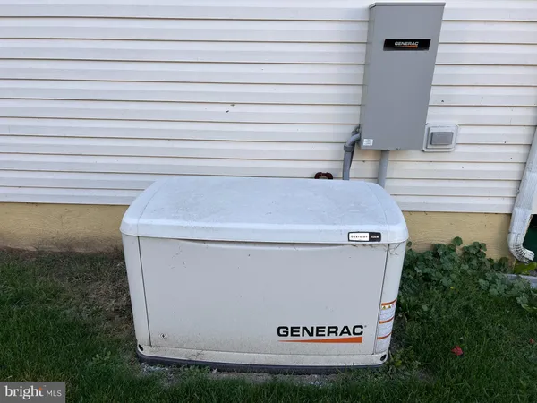 a view of washer and dryer