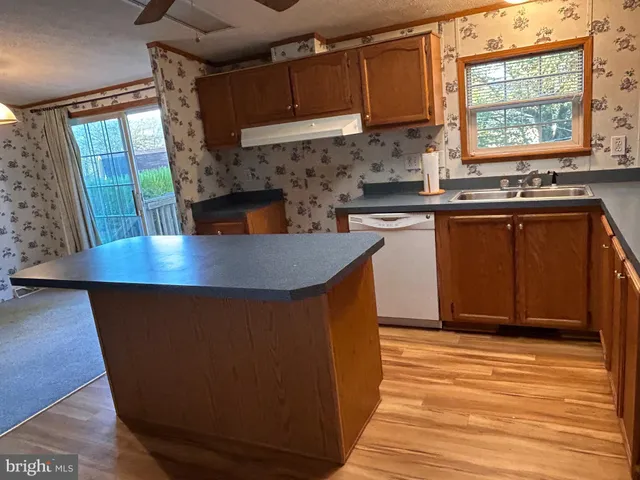 $195,000 | 106 Mountain Avenue, Woodward, PA 16882