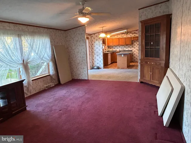 $195,000 | 106 Mountain Avenue, Woodward, PA 16882