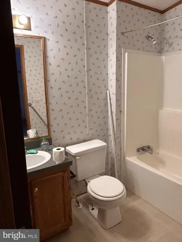 $195,000 | 106 Mountain Avenue, Woodward, PA 16882