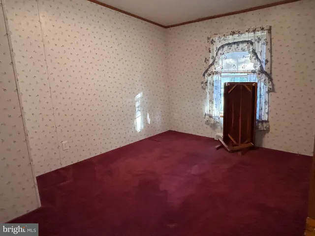 $195,000 | 106 Mountain Avenue, Woodward, PA 16882