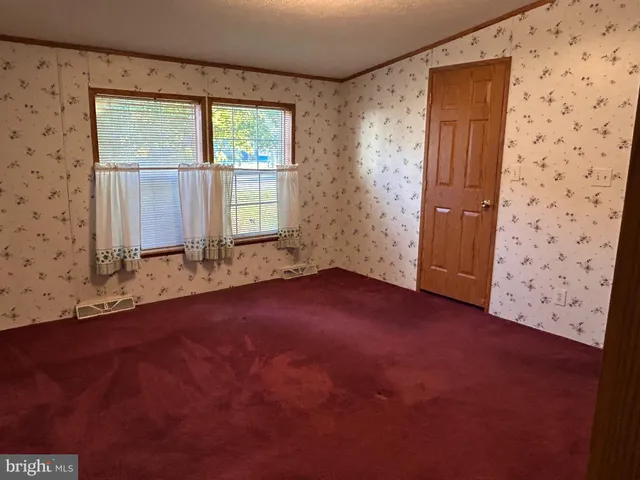 $195,000 | 106 Mountain Avenue, Woodward, PA 16882