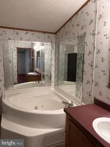 $195,000 | 106 Mountain Avenue, Woodward, PA 16882