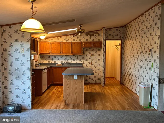 $195,000 | 106 Mountain Avenue, Woodward, PA 16882