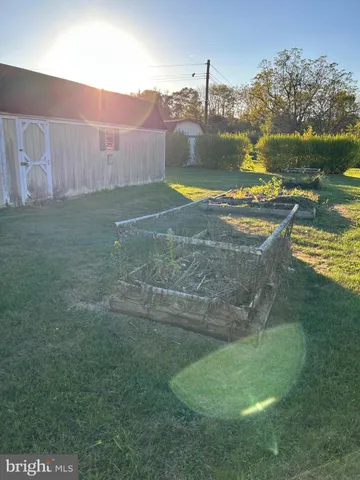 $195,000 | 106 Mountain Avenue, Woodward, PA 16882