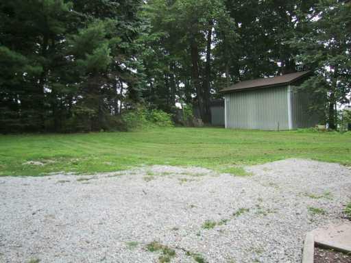 100 Century Farm Road Clinton, PA 15026 - Photo 3 of 8 View.