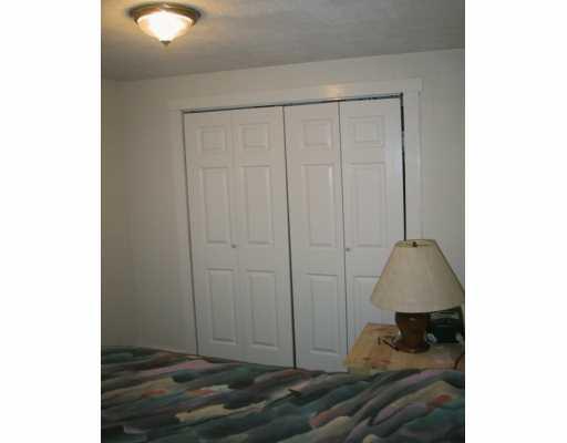 100 Century Farm Road Clinton, PA 15026 - Photo 6 of 8 Master Bedroom.