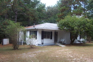 291 Outing Club Road Aiken, SC 29801 - Photo 1 of 1
