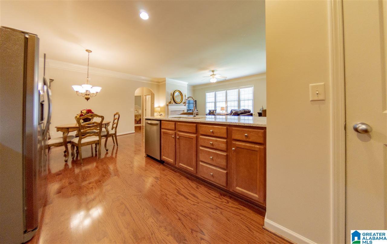 1198 Inverness Cove Way Birmingham, AL 35242 - Photo 13 of 28