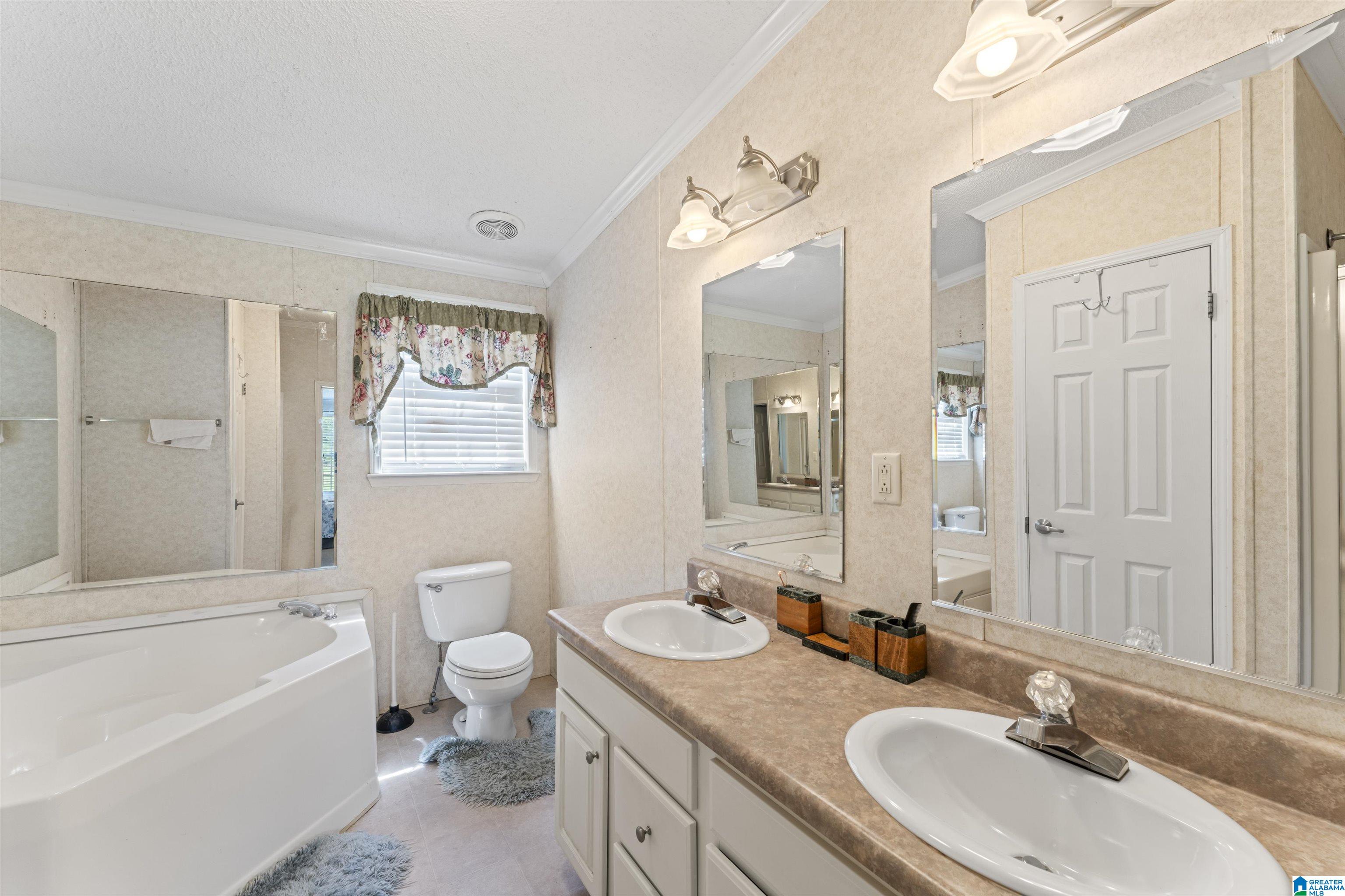 4974 Greathouse Road Dora, AL 35062 - Photo 27 of 38 Gallery Image 27