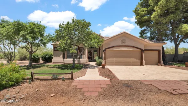 $3,950 | 26815 North 79th Street, Scottsdale, AZ 85266