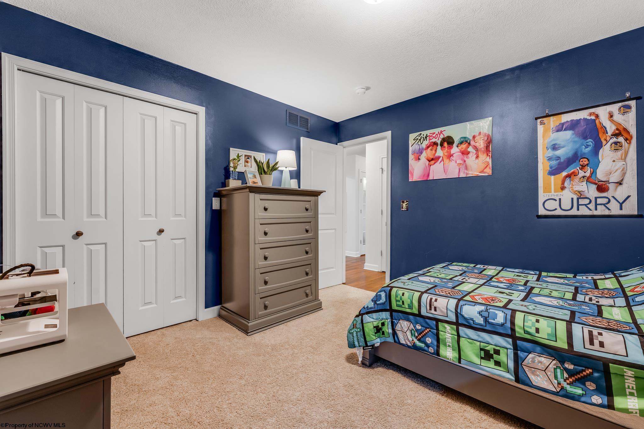 301 Stockett Road Morgantown, WV 26508 - Photo 21 of 39 Gallery Image 21