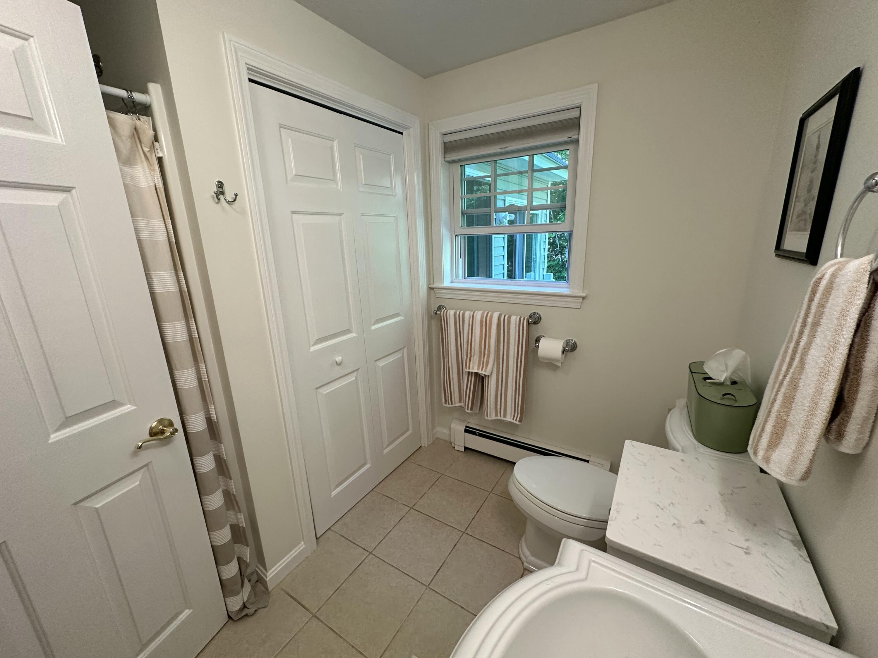 149 Spinnaker Ridge Drive, Unit 48 Wells, ME 04090 - Photo 46 of 76 IMG_3717 3