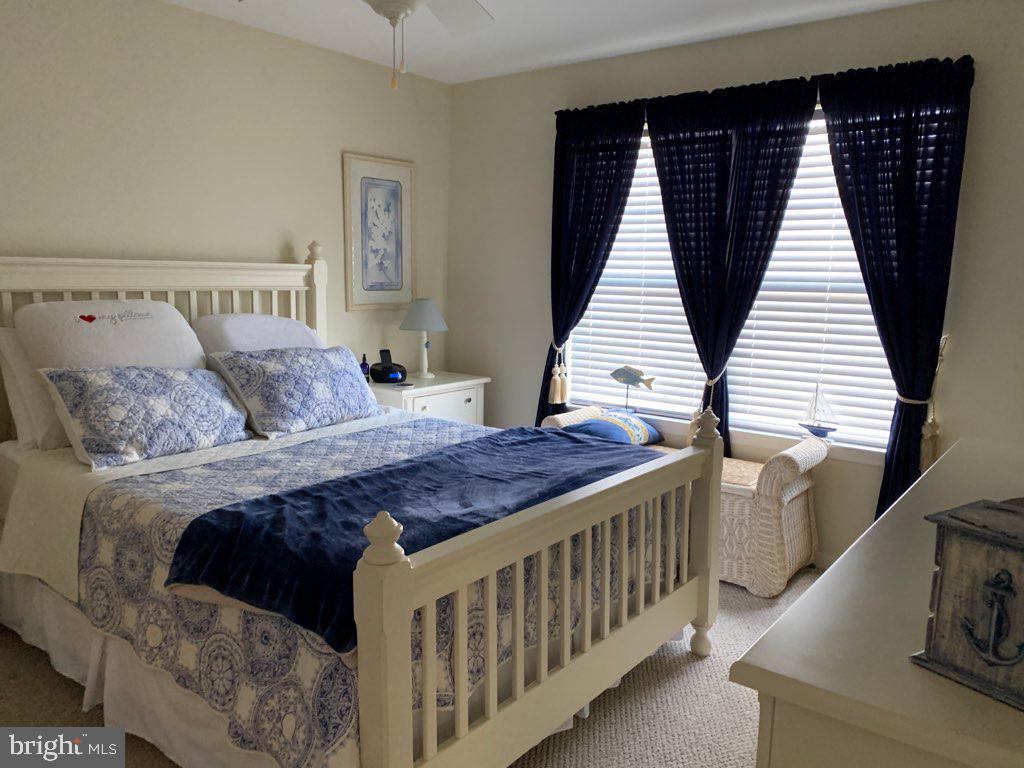 30381 Crowley Drive, Unit 302 Ocean View, DE 19970 - Photo 11 of 17