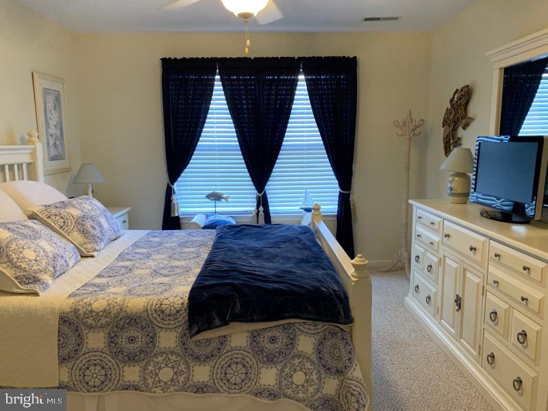 30381 Crowley Drive, Unit 302 Ocean View, DE 19970 - Photo 13 of 17