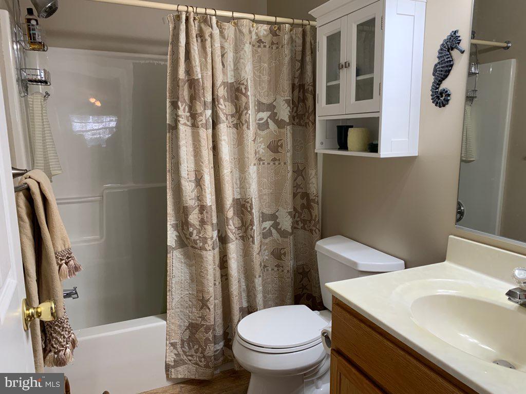 30381 Crowley Drive, Unit 302 Ocean View, DE 19970 - Photo 14 of 17