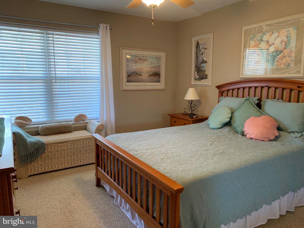 30381 Crowley Drive, Unit 302 Ocean View, DE 19970 - Photo 15 of 17