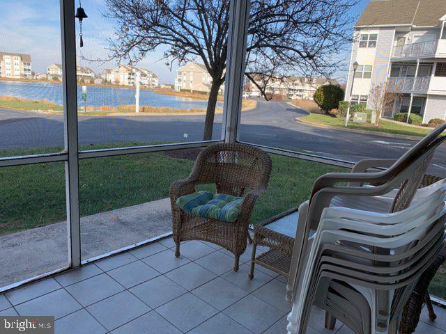 30381 Crowley Drive, Unit 302 Ocean View, DE 19970 - Photo 16 of 17