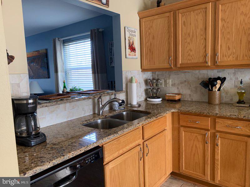 30381 Crowley Drive, Unit 302 Ocean View, DE 19970 - Photo 3 of 17