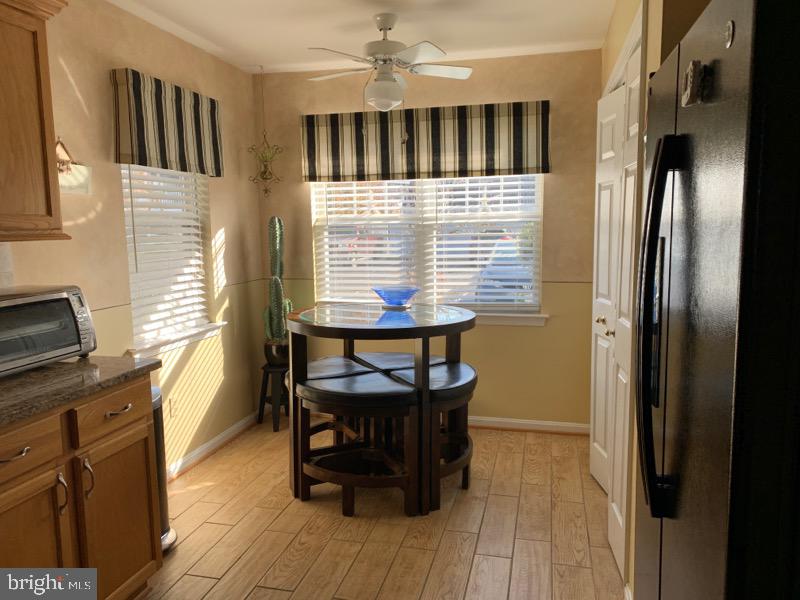 30381 Crowley Drive, Unit 302 Ocean View, DE 19970 - Photo 5 of 17