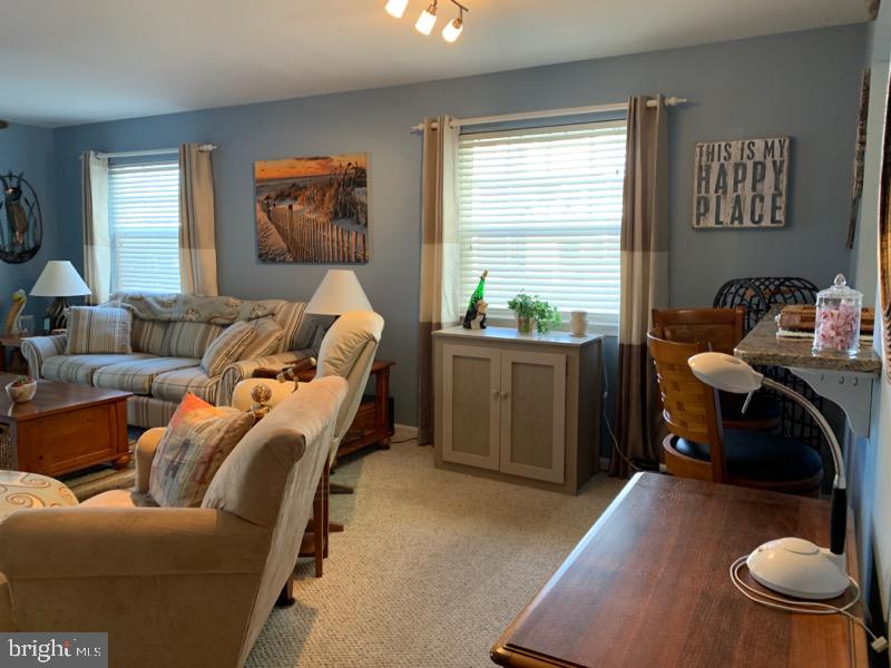 30381 Crowley Drive, Unit 302 Ocean View, DE 19970 - Photo 6 of 17