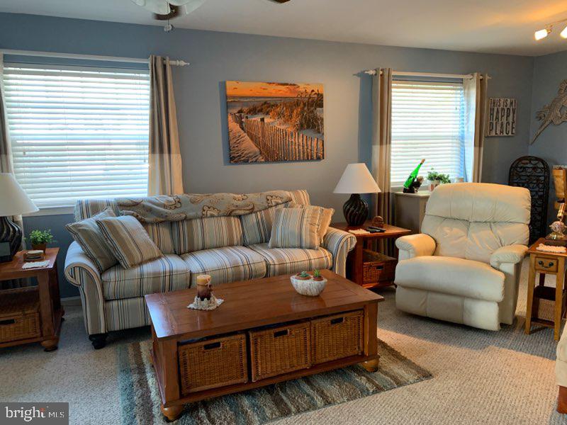 30381 Crowley Drive, Unit 302 Ocean View, DE 19970 - Photo 7 of 17