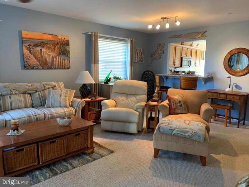 30381 Crowley Drive, Unit 302 Ocean View, DE 19970 - Photo 9 of 17